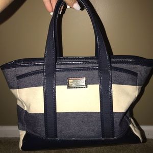Tommy Hilfiger Bag